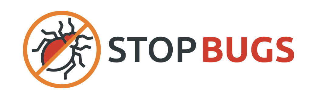 StopBugs