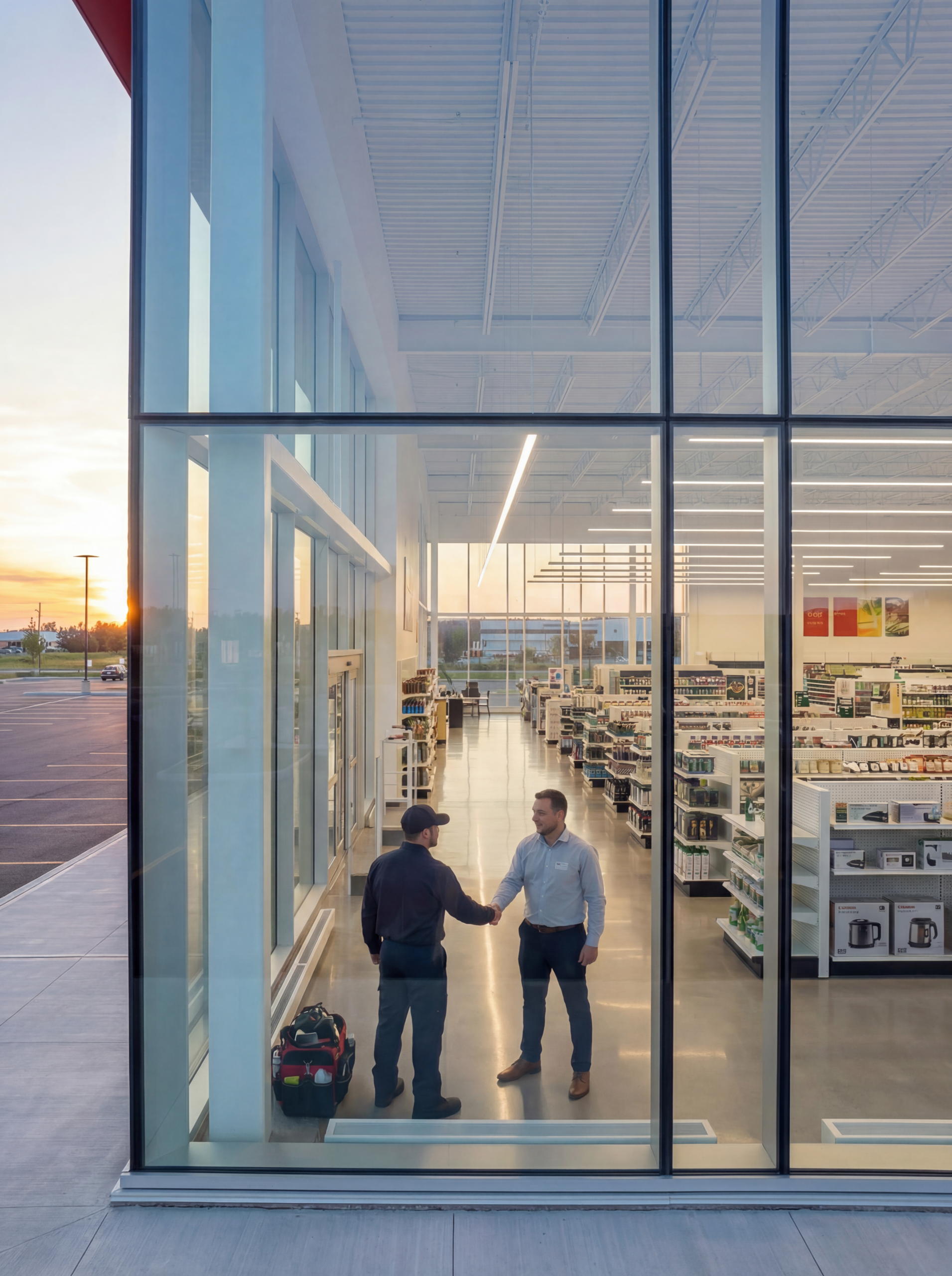 extermination de nuisibles Bruxelles Extermination de nuisibles